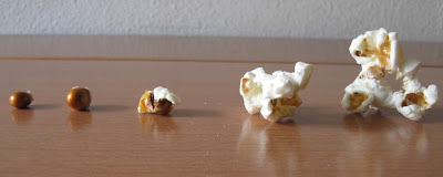 popcorn mameli 2