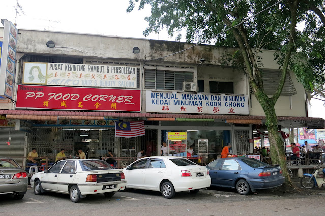 喜记-Penang-prawn-mee-Sri-Tebrau-Johor-Bahru-Malaysia