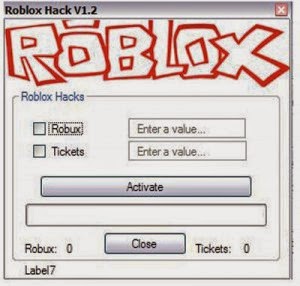 roblox for free and no downloading