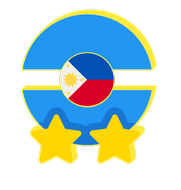 Pinas VPN App