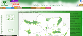 http://agrega.juntadeandalucia.es/visualizador-1/es/pode/presentacion/visualizadorSinSecuencia/visualizar-datos.jsp