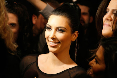 Kardashian_MasterCard_jpeg