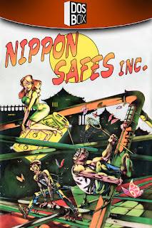 https://collectionchamber.blogspot.com/p/nippon-safes-inc.html