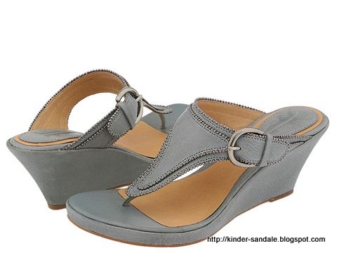 Kinder sandale:kinder-129416