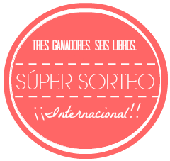 Super sorteo