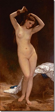 banista - william adolphe
