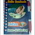 تحميل كتاب هالو دويتش Hallo deutsch لغة ألمانية للصف الثانى الثانوي الترم الثانى 2023 pdf