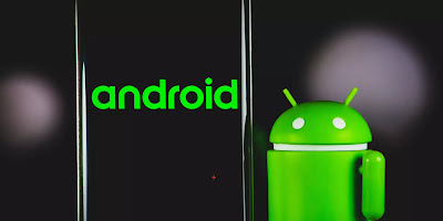 Android 13 Bisa Pakai Dua Koneksi Operator Pada Satu eSIM