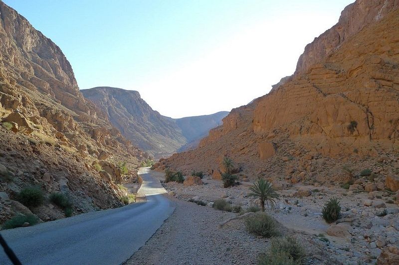 todgha-gorge-5