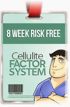 Cellulite Factor