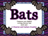 http://www.teacherspayteachers.com/Product/Bats-1501048