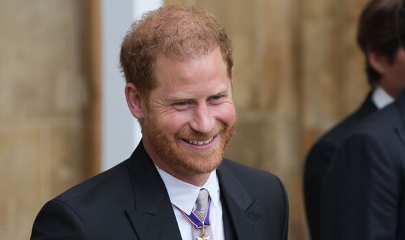 Unveiling Prince Harry's Heart of Invictus A Triumph in the Making