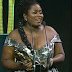 #AMVCA2018: Lydia Forson, Adjetey Annan win at AMVCA2018 + Full list of winners