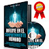 INFLUYE EN EL COMPORTAMIENTO HUMANO: TÉCNICAS Y ATRIBUTOS PARA ENTENDER LA PERSUASIÓN Y LA MANIPULACIÓN USANDO LA PSICOLOGÍA HUMANA  – VICTOR SYKES  – [AudioLibro]