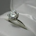 VIN GOL | Diamond Engagement Rings