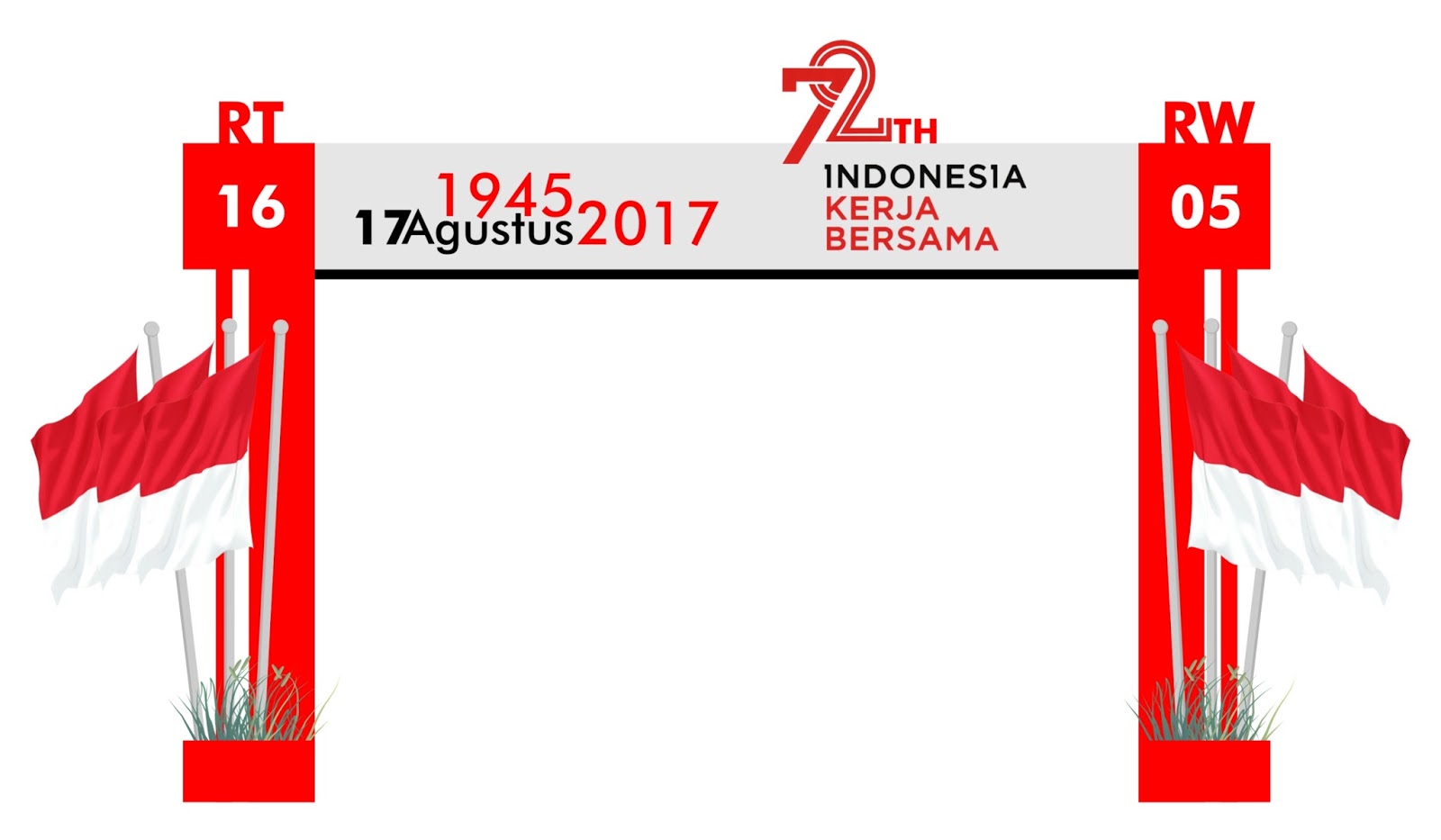 DwellingPro LOGO dan TEMA HUT RI Ke 72 Tahun 2020 DwellingPro LOGO dan TEMA HUT RI Ke 72 Tahun 2020
