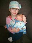 Our kiddos!
