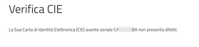 verifica-cie