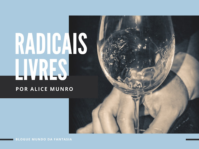 poster-conto-Radicais-Livres-alice-munro