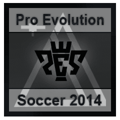 Pro Evolution Soccer (PES) 2014 Crack Only Download 500MB | Mega UpToBox 1fichier Compressed