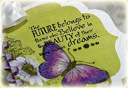 DreamsButterfly blk