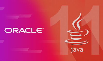 which is a initiatory of all programming linguistic communication to acquire initiatory of all Why Java is the best programming linguistic communication for beginners in addition to people desire to acquire coding
