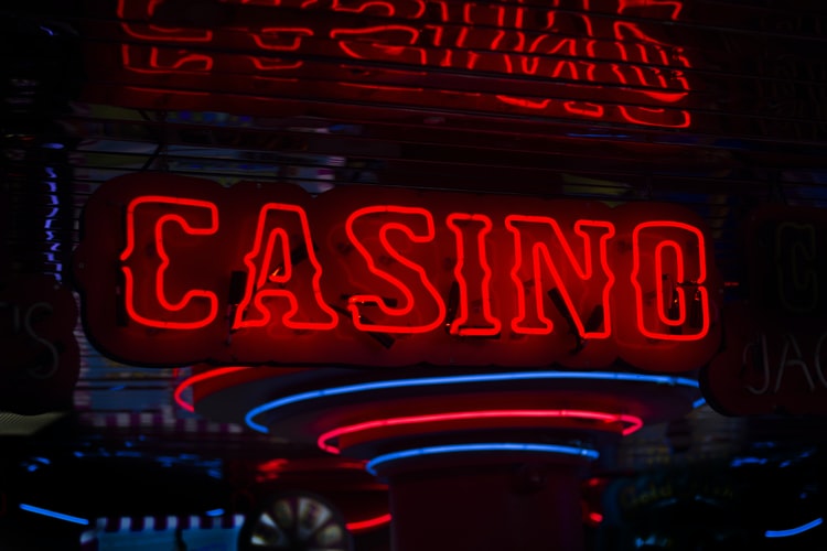 Top 5 Casino Game Development Companies Where You Can Get Your Casino App Designed