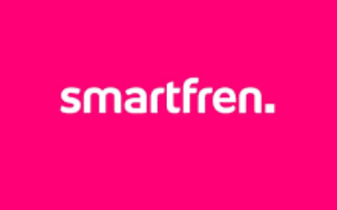 Cara Registrasi Kartu Smartfren