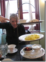 IMG_4244 IMG_4244