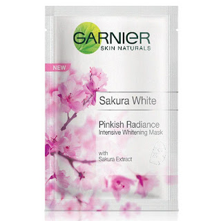 Sakura-white-pinkish-radiance-mask