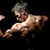 Bulking dan Cutting : Mengenal Apa Itu Bulking Dan Cutting Dalam Fitnes