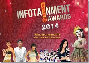 infotainment-awards-2014