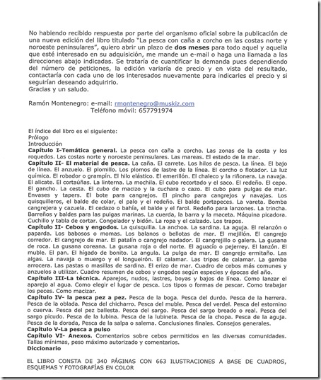 Texto