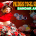 Prediksi Togel Singapore 13 Mei 2017