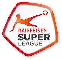 Switzerland Super League