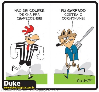 duke6.jpg (389×360)