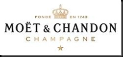 moet