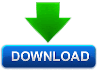 Download HBEDV.KEY Avira Premium dan Avira Internet Security Valid Sampai 2013