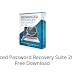 Advanced Password Recovery Suite 2021 Free Download
