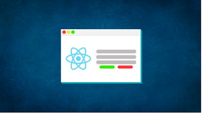 best reactjs projects for beginners