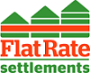  Flat Rate Settlements 