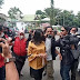 Berpenampilan Modis, Ibu Muda Yunita Sari Akan Diobservasi 14 Hari di RS Jiwa Provinsi Jambi