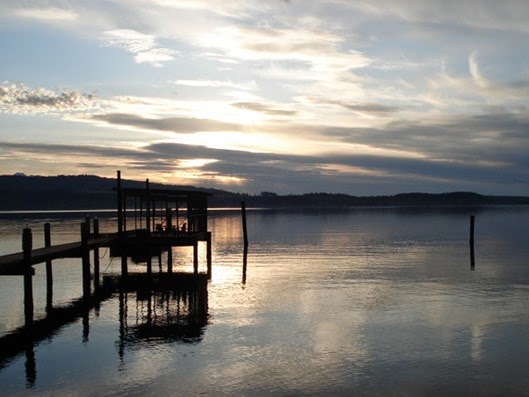 clip_image001