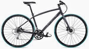 Commuter Bike Store Coupon Code September 2013