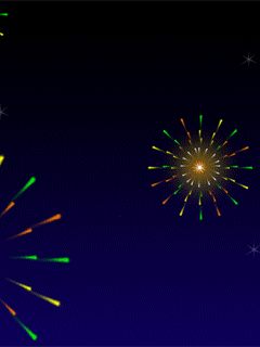Download Happy Diwali pic10