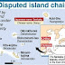 China Raises The Stakes With Japan Over Disputed Islands (Updated)