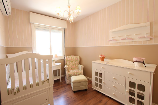 babyzimmer bodenbelag