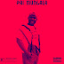 Pai Mungala - Que lhe matou e coco(Download)Mp3