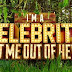 «I'm a celebrity» Οριστικό Spoiler: Αυτός ο παίκτης αποχώρησε οικειοθελώς από το παιχνίδι 