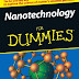 Nanotechnology For Dummies 1st Edition PDF